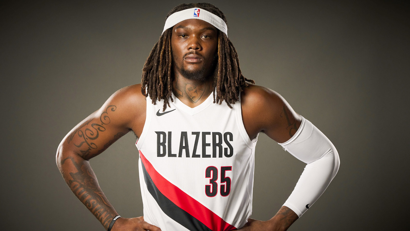 Chicago Bulls Have a Real Free Agent Target After Claxton Trade and Draft Pick. It’s Not Who You Think.