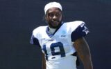 A Sixth-Round Pick Just Made Dak Prescott’s Offense Scarier