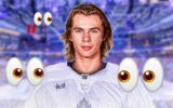 Gavin McKenna on What It Would Mean to Hear His Name Called by the Maple Leafs