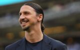 Zlatan Ibrahimovic Called Ecuador’s Win Over Germany a ‘Miracle’. He Meant That as a Compliment.