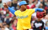 Brayan Bello Just Showed the Red Sox Something They Desperately Need to See