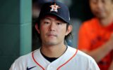 Tatsuya Imai Just Gave Astros Fans a Real Reason to Believe Again