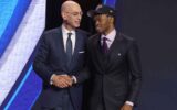 Pistons Draft Grade Breakdown: Why Detroit Traded a Historic Pick and What It Got Them