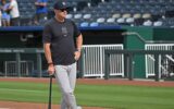 Four Errors, Six Unearned Runs: Yankees Defense Hits a Historic Low in Boston