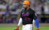 Mets Did Something No MLB Team Has Ever Done. And They Still Lost.