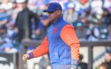 Mets’ Carlos Mendoza Won’t Sugarcoat Trade Deadline Reality After Another Loss