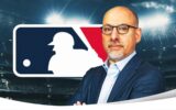 MLB Players Union Wants Prop Bets Gone. Here’s Why That Matters.