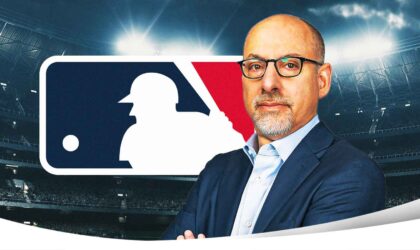 MLB Players Union Wants Prop Bets Gone. Here’s Why That Matters.