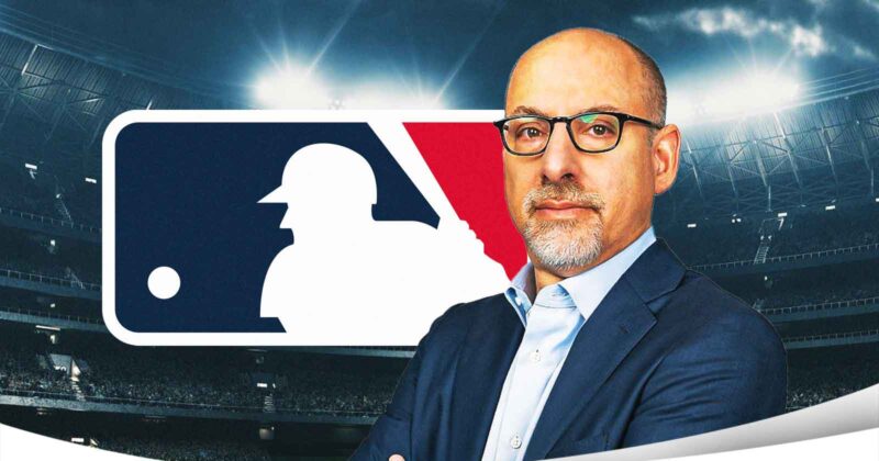 MLB Players Union Wants Prop Bets Gone. Here’s Why That Matters.