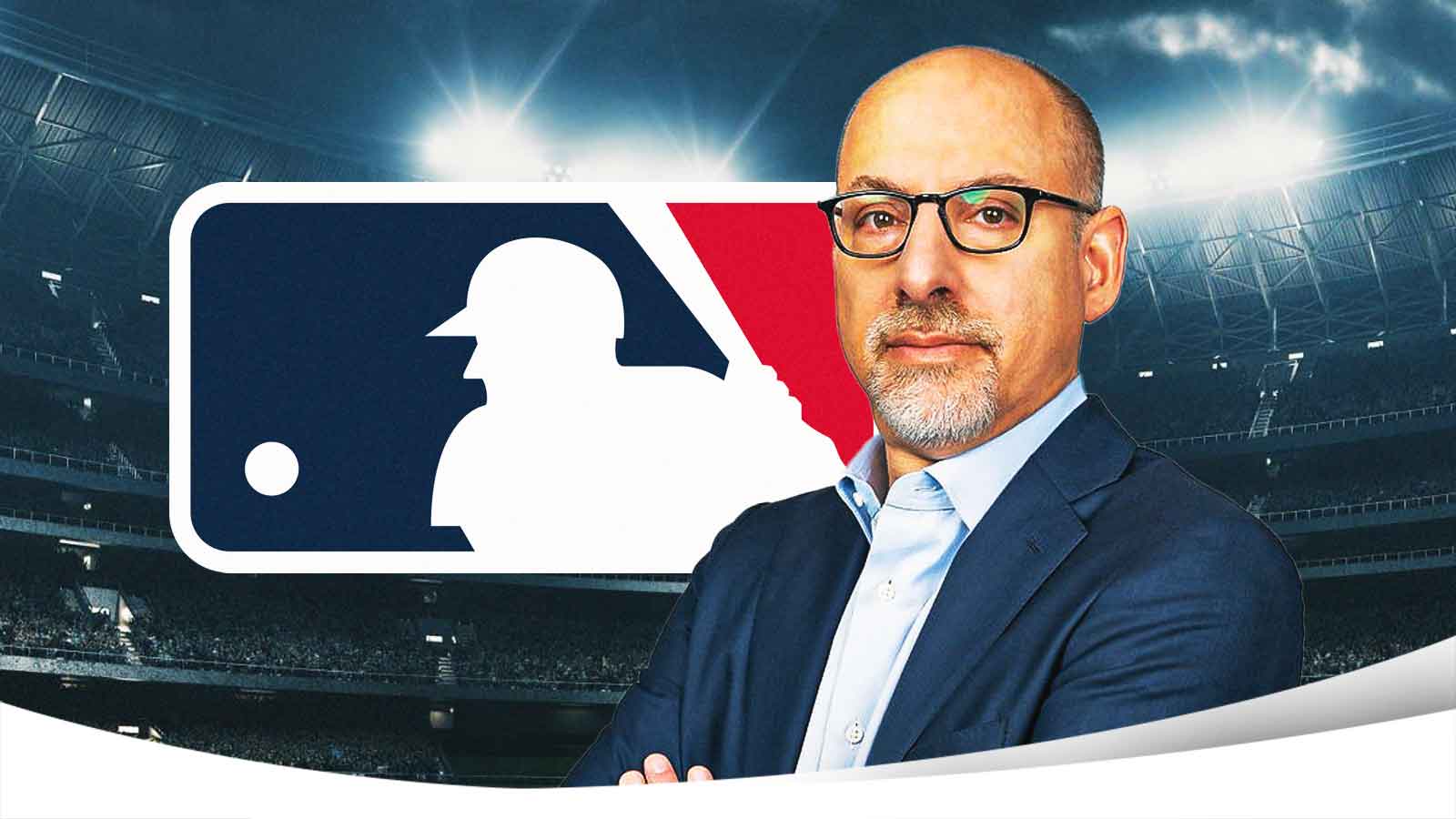 MLB Players Union Wants Prop Bets Gone. Here’s Why That Matters.