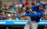Shohei Ohtani Just Took a Record From David Ortiz That Few Thought Would Fall