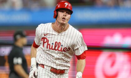 Max Kepler Lands with Surprising New Team After PED Ban — The Catch No One Expected