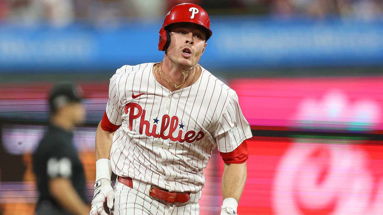 Max Kepler Lands with Surprising New Team After PED Ban — The Catch No One Expected