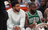 Celtics Want Four First-Round Picks for Jaylen Brown. That’s the Asking Price.