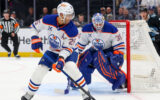 Darnell Nurse’s Trade Preferences Might Shift from Pittsburgh to Philadelphia