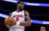 Jalen Duren’s Days in Detroit Could Be Numbered After Pistons Lowballed Him in Free Agency