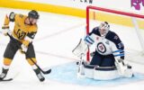 Sabres Have the Pieces to Land Hellebuyck. Here’s What Makes It Complicated.
