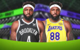 Mitchell Robinson’s Next Team Might Not Be the Knicks. Here’s Where He Could Land.