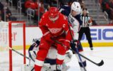 NHL Insider: Dylan Larkin’s Future Is in Minnesota, and It’s Starting to Feel Inevitable