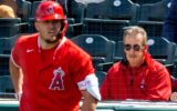 Mike Trout to Stay Put? Why the Angels Might Not Trade Anyone at the Deadline