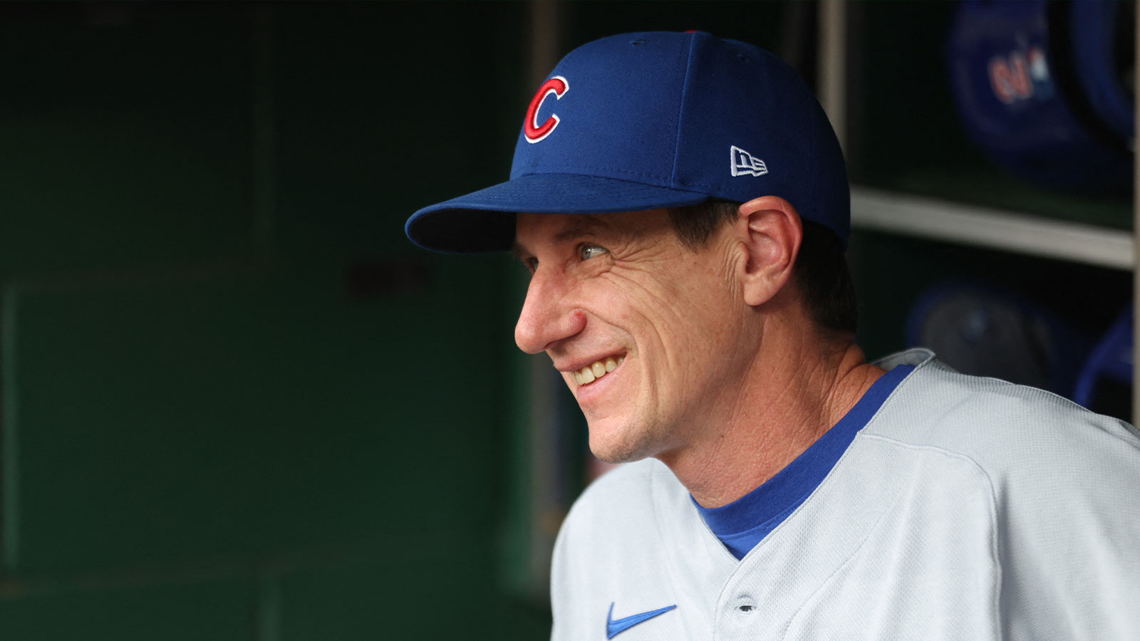Cubs Land Skubal in Blockbuster Trade — Why the Dodgers Were Never a Factor