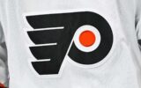 Flyers Could Trade Down from No. 21 in NHL Draft. Here’s What They Want.