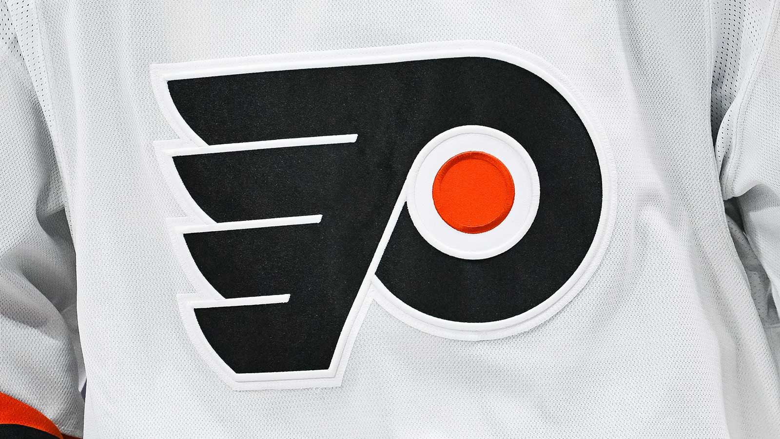 Flyers Could Trade Down from No. 21 in NHL Draft. Here’s What They Want.