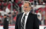 Vegas Lost Its Second-Round Pick and the NHL Hasn’t Changed Its Mind