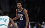 Trey Murphy III Trade Talk Hits a Wall as Pelicans Reject Every Offer
