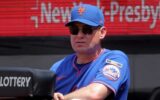 Jon Heyman Fires Back at Mets Front Office After Carlos Mendoza Gets Scapegoated