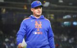 Carlos Mendoza’s Mets Firing Was Brutal. His Statement Made the Timing Worse.