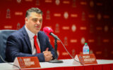 Ken Rosenthal Calls It: Angels Likely to Fire GM and Manager Once the Season Ends