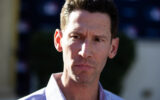 Ken Rosenthal Says Craig Breslow’s Firing Is Inevitable After Red Sox Hit Rock Bottom