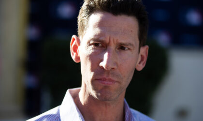 Ken Rosenthal Says Craig Breslow’s Firing Is Inevitable After Red Sox Hit Rock Bottom