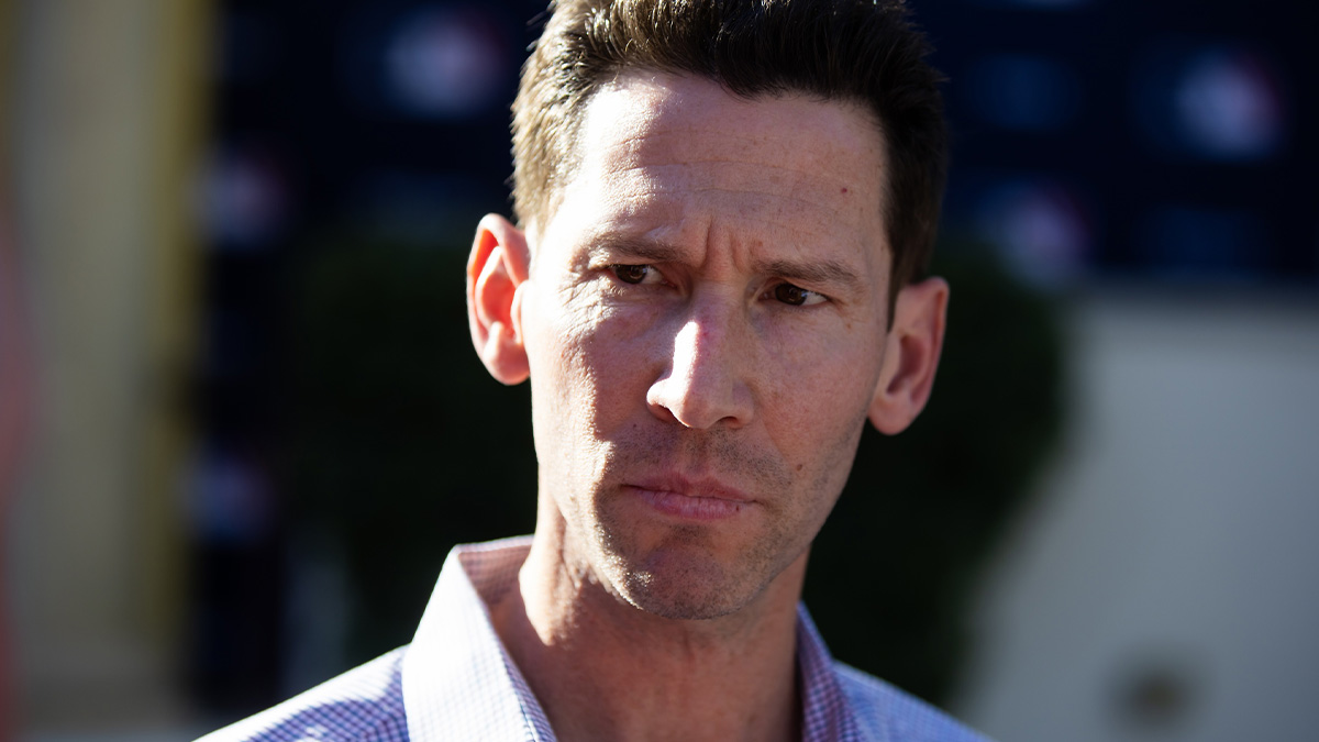 Ken Rosenthal Says Craig Breslow’s Firing Is Inevitable After Red Sox Hit Rock Bottom