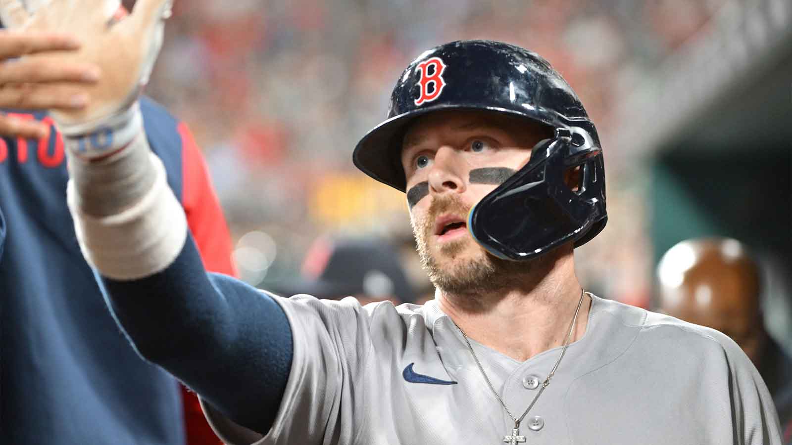 Red Sox Injury Report: Story Out Until August, Casas Close, and Sandoval Progressing