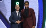 Brooklyn Nets Found a Steal at No. 28 in a Big Man Who Throws Dimes Like a Point Guard