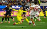 Pochettino’s Backup Experiment Nearly Pays Off as USMNT Falls 3-2 to Turkey