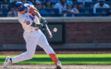 Mets Shuffle the Roster After Parting Ways with Carlos Mendoza