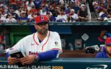 Albert Pujols Wants the Mets Job, and His Soto Connection Makes It Interesting