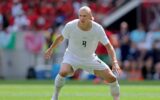 Norway benches Haaland vs. France. That could cost him the Golden Boot.