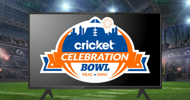 HBCU Football Playoff? John Grant Says the Schedule and TV Wouldn’t Bite
