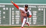 Red Sox Just Did Something They Haven’t Done in 9 Years. It Barely Matters.