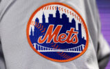 Andy Green Isn’t the Mets’ Long-Term Answer. The Search Starts This Winter.
