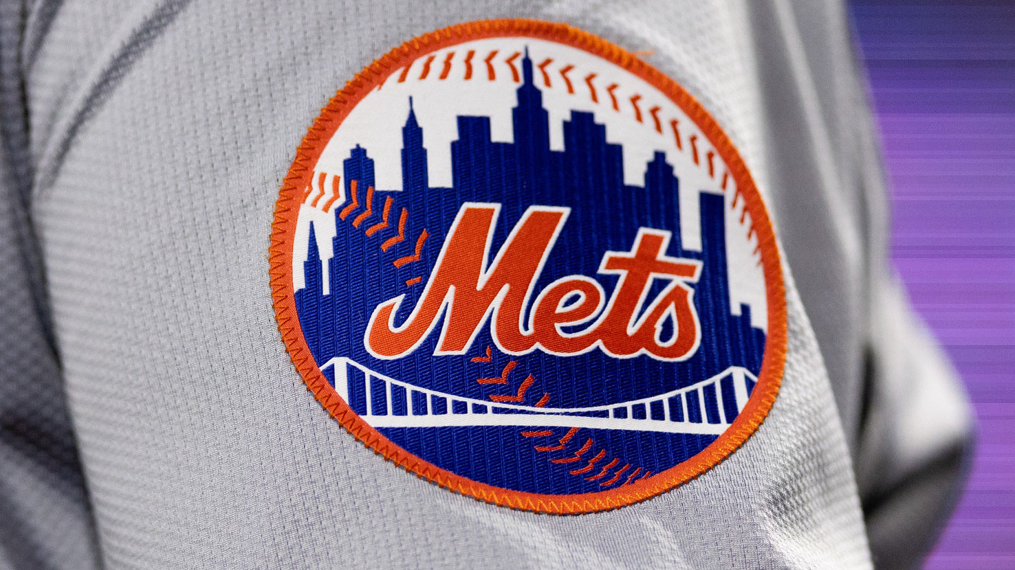Andy Green Isn’t the Mets’ Long-Term Answer. The Search Starts This Winter.