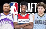One NBA Scout Says Wizards Rookie Could Be First-Team All-Star Since Blake Griffin