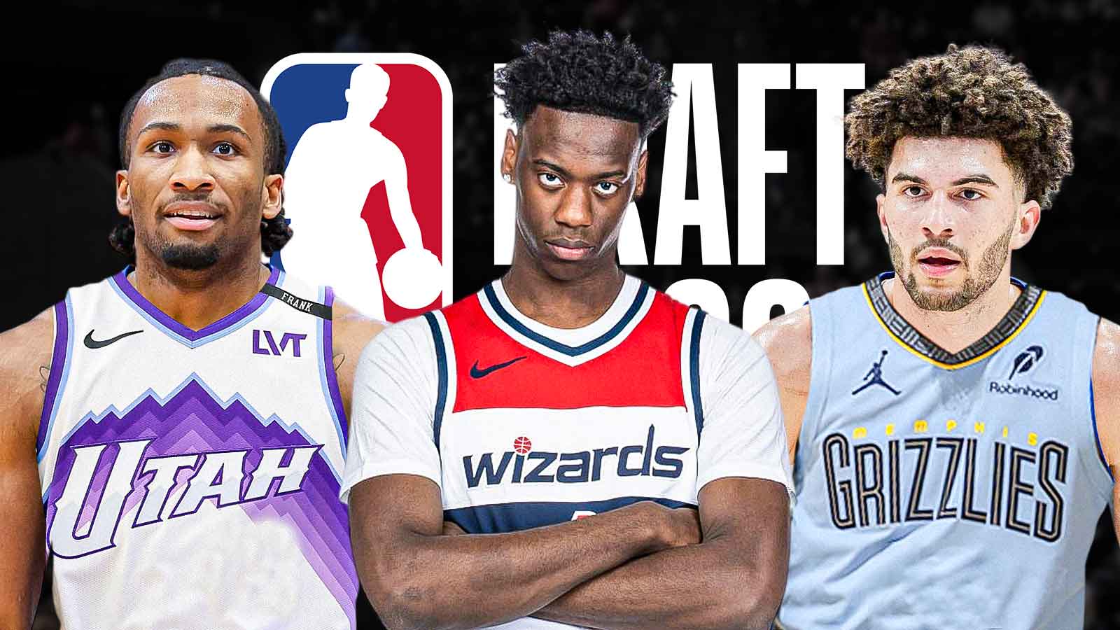 One NBA Scout Says Wizards Rookie Could Be First-Team All-Star Since Blake Griffin