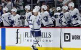 Maple Leafs GM Says Morgan Rielly Isn’t Going Anywhere. His Words Don’t Match the Noise.