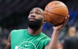 Danny Green Has a Simple Rule for Any Celtics Trade Involving Jaylen Brown