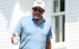 Phil Mickelson’s Club Membership Issues Go Deeper Than One San Diego Course